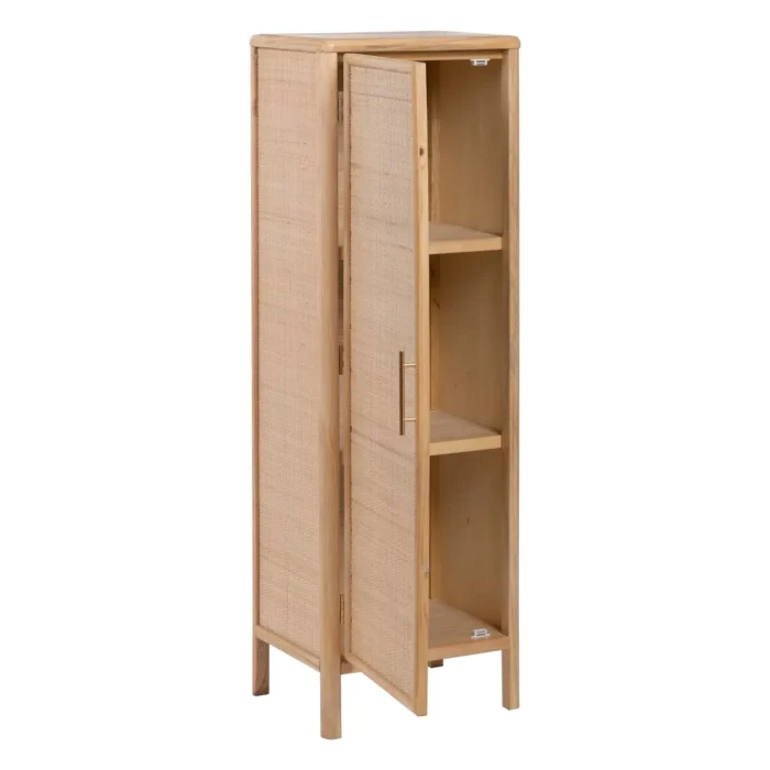 Armoire haute Saphira – Image 3