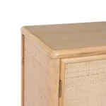 Armoire haute Saphira – Image 4
