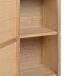 Armoire haute Saphira – Image 5