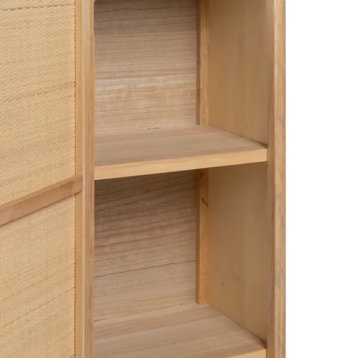 Armoire haute Saphira – Image 5