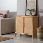 Armoire Saphira – Image 2