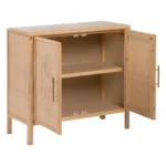 Armoire Saphira – Image 3