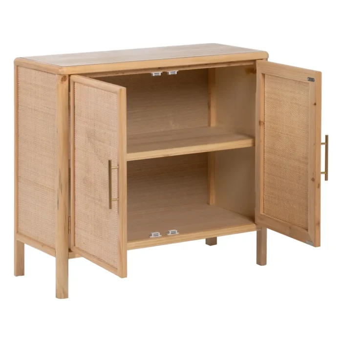 Armoire Saphira – Image 3