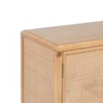 Armoire Saphira – Image 4
