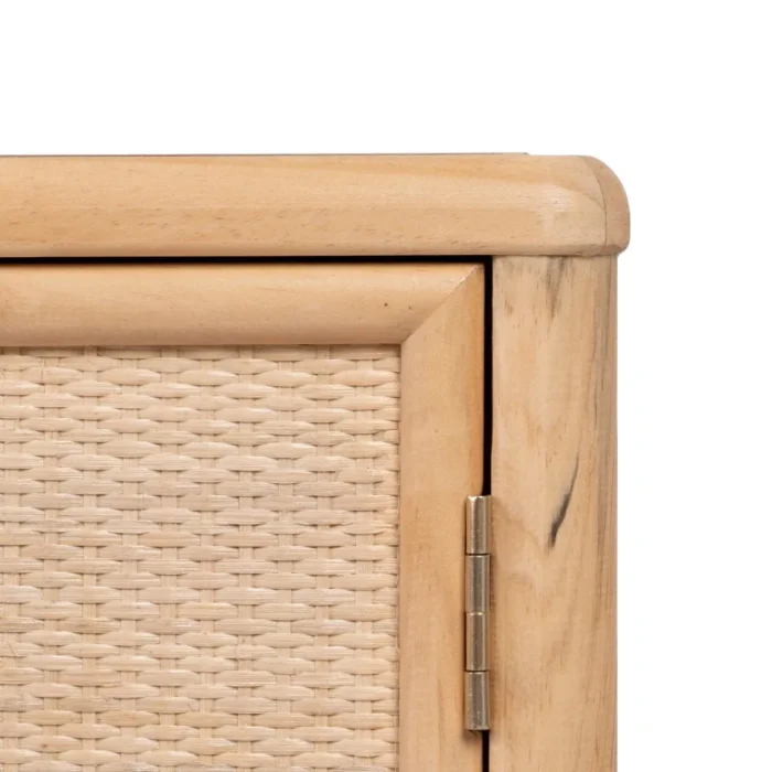 Armoire Saphira – Image 5