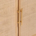 Armoire Saphira – Image 6