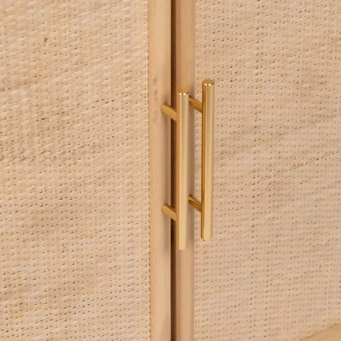 Armoire Saphira – Image 6
