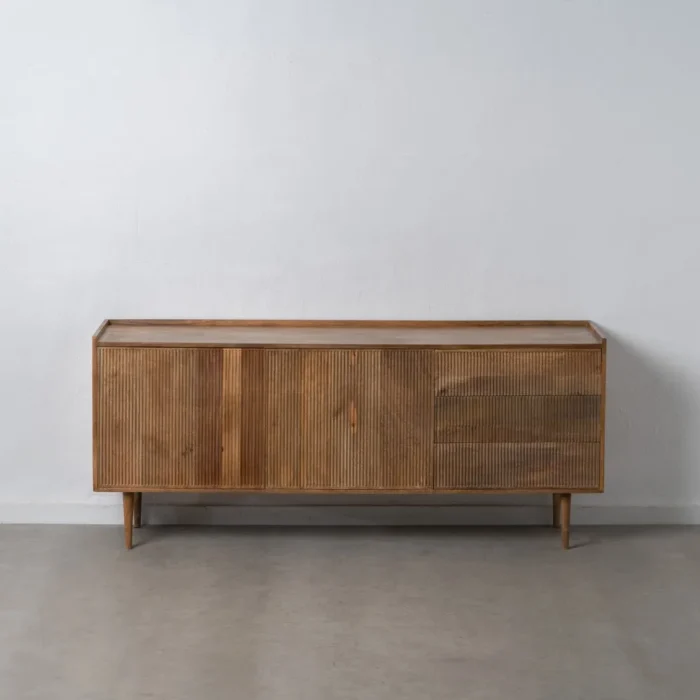 Bahut Apricot – Image 2