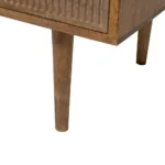 Bahut Apricot – Image 6