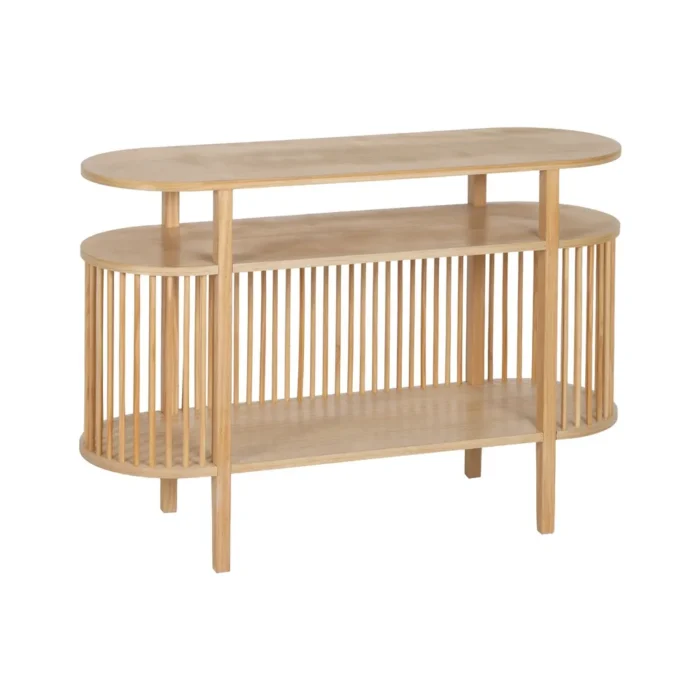 Bahut avec plateau Stick – Image 3