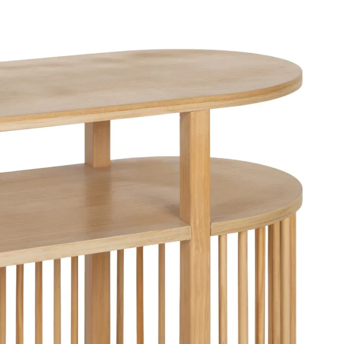 Bahut avec plateau Stick – Image 4