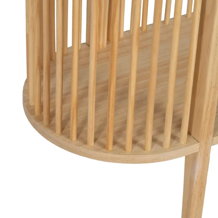 Bahut avec plateau Stick – Image 5
