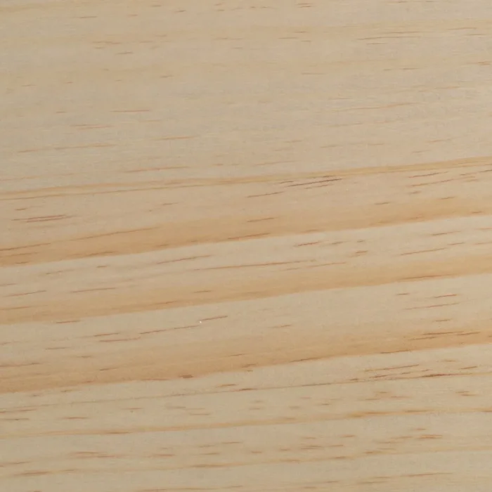 Bahut avec plateau Stick – Image 6