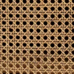 Bahut bois mindi Ona – Image 6