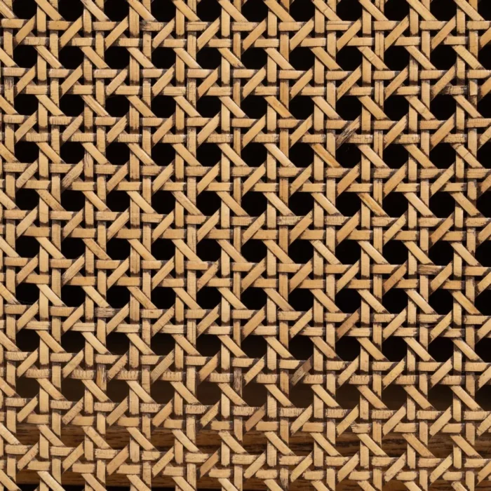 Bahut bois mindi Ona – Image 6