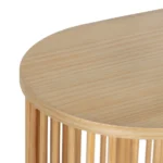 Bahut Stick – Image 4