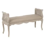 Banquette Cheverny – Image 2