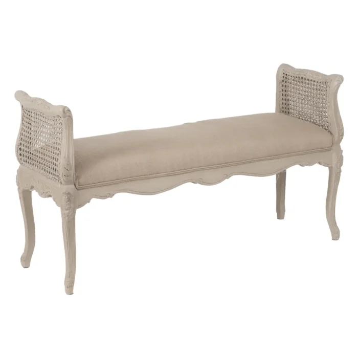 Banquette Cheverny – Image 2