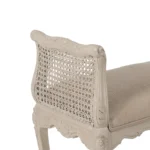Banquette Cheverny – Image 3