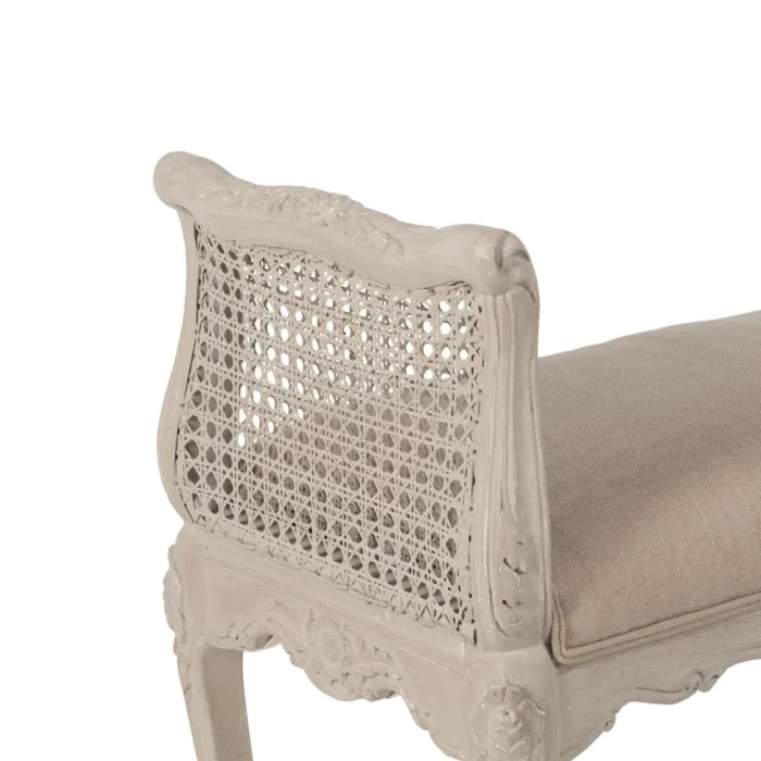 Banquette Cheverny – Image 3