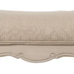 Banquette Cheverny – Image 5