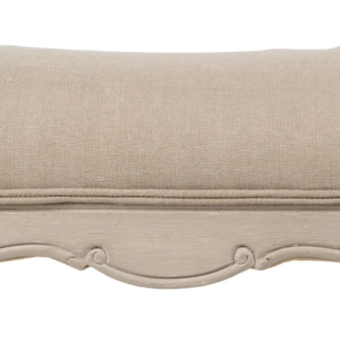 Banquette Cheverny – Image 5