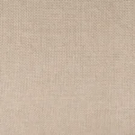 Banquette Cheverny – Image 6