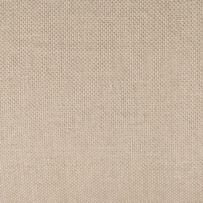 Banquette Cheverny – Image 6