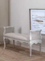 Banquette Cheverny Denzzo