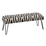 Banquette Ennis – Image 2