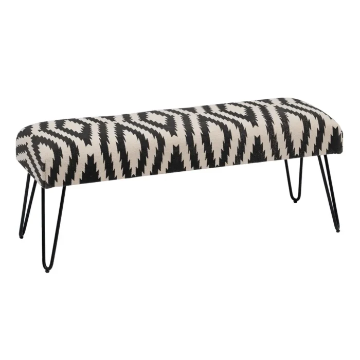 Banquette Ennis – Image 2
