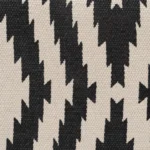 Banquette Ennis – Image 4