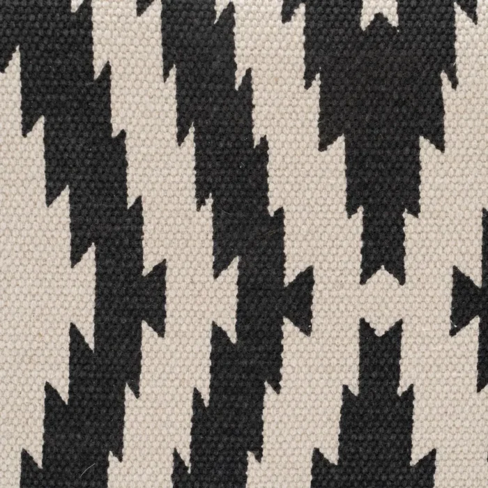 Banquette Ennis – Image 4