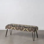 Banquette killim Annaba – Image 2