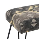 Banquette killim Annaba – Image 3
