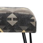 Banquette killim Annaba – Image 4