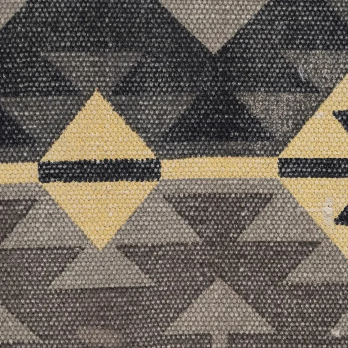 Banquette killim Annaba – Image 5