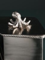 Boîte losange pieuvre – Image 3