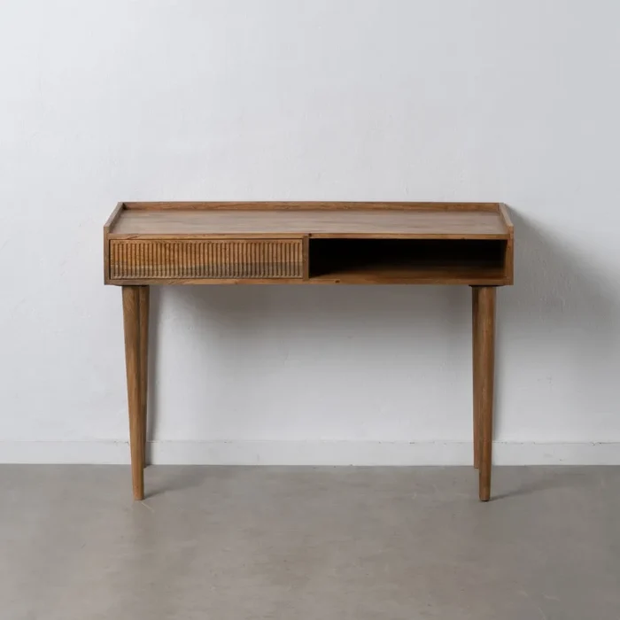 Bureau secrétaire Apricot – Image 2