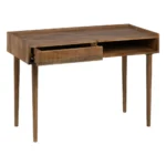 Bureau secrétaire Apricot – Image 3