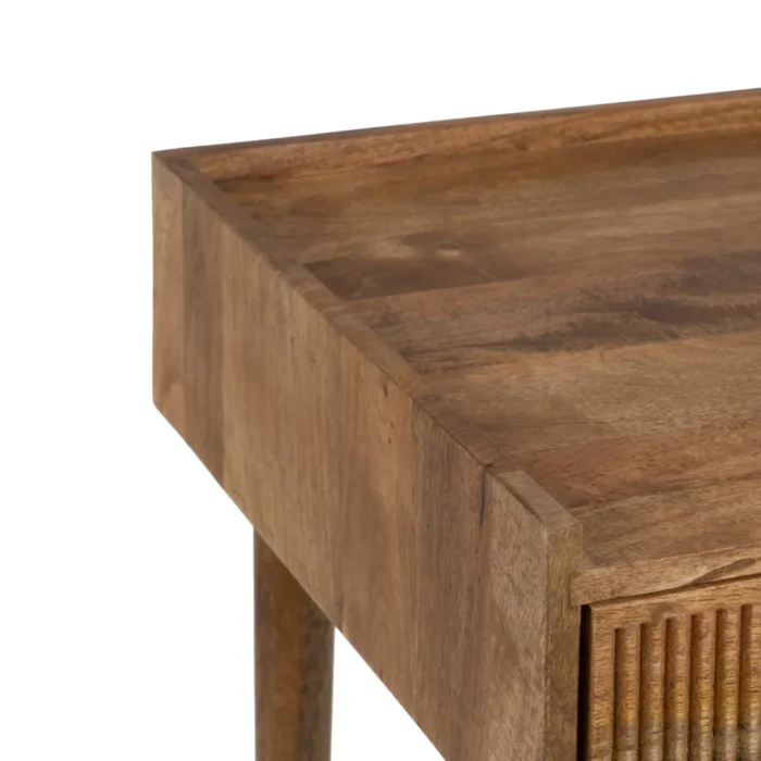 Bureau secrétaire Apricot – Image 4