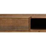 Bureau secrétaire Apricot – Image 5