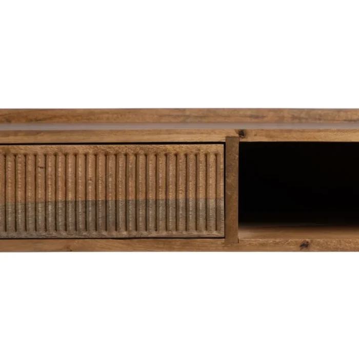 Bureau secrétaire Apricot – Image 5