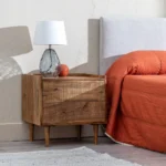 Chevet Apricot – Image 2