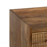 Chevet Apricot – Image 4