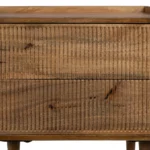 Chevet Apricot – Image 5