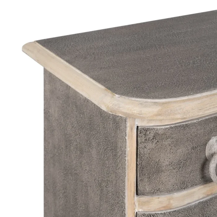Commode 4 tiroirs Béziers – Image 5