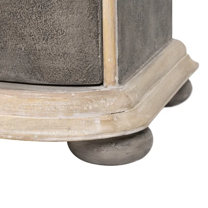Commode 4 tiroirs Béziers – Image 6