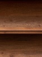Étagère Maltese manguier – Image 6