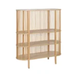 Étagère Stick – Image 3
